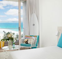 Rydges Cronulla Beachside - Tourism Caloundra