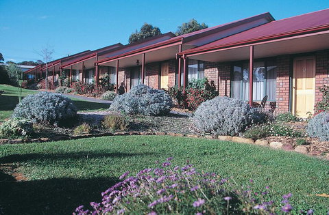Acacia Apartments - Tourism Caloundra 16