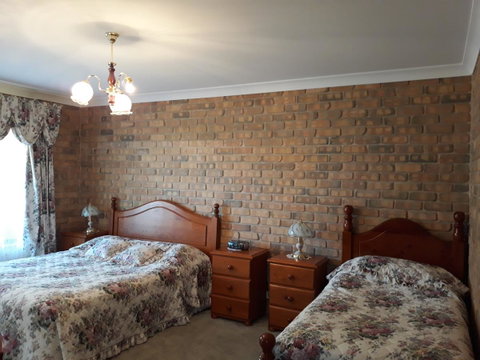 Acacia Apartments - Tourism Caloundra 4