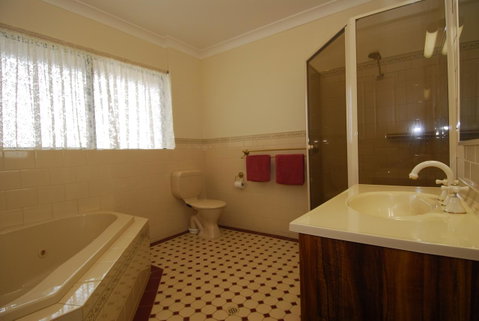 Acacia Apartments - Tourism Caloundra 12