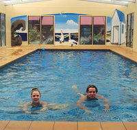 Acacia Apartments - Tourism Caloundra