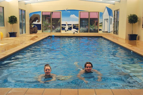 Acacia Apartments - Tourism Caloundra 0