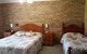 Acacia Apartments - thumb 11