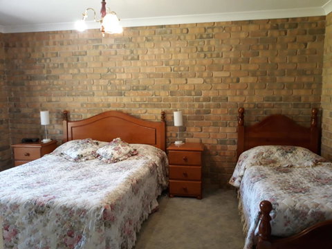 Acacia Apartments - Tourism Caloundra 11