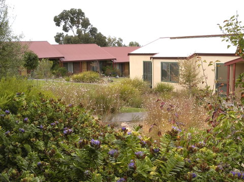 Acacia Apartments - Tourism Caloundra 19
