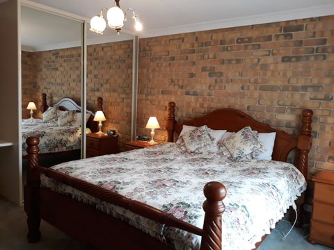 Acacia Apartments - Tourism Caloundra 10