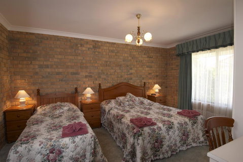 Acacia Apartments - Tourism Caloundra 13