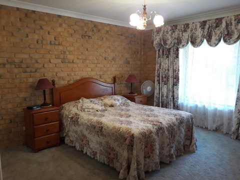 Acacia Apartments - Tourism Caloundra 7