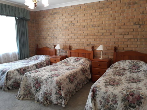 Acacia Apartments - Tourism Caloundra 14