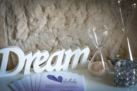 Ghost Hill Road Retreat - Tourism Caloundra 30