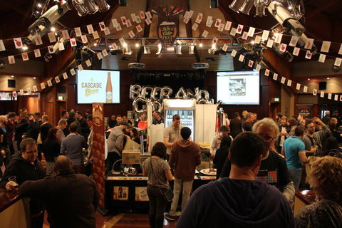 Arkaba Hotel - Tourism Caloundra 35