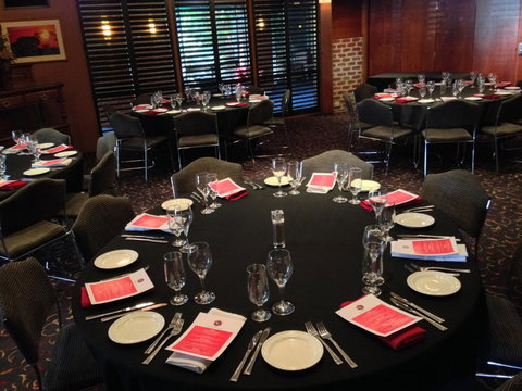 Arkaba Hotel - Tourism Caloundra 30