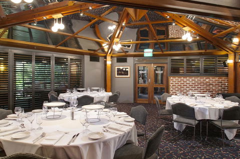 Arkaba Hotel - Tourism Caloundra 34