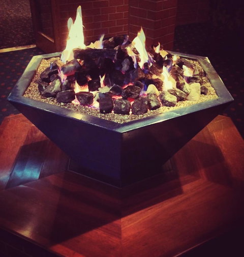 Arkaba Hotel - Tourism Caloundra 27