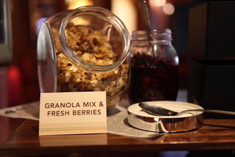 Arkaba Hotel - Tourism Caloundra 7