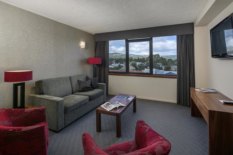 Arkaba Hotel - Tourism Caloundra 10