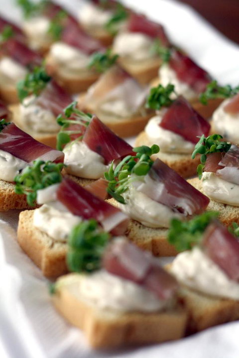 Arkaba Hotel - Tourism Caloundra 29