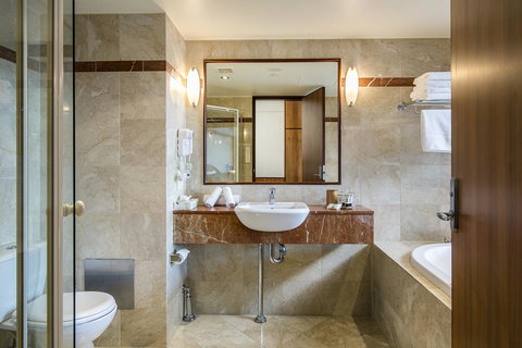 Arkaba Hotel - Tourism Caloundra 23