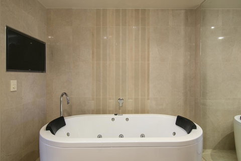 Arkaba Hotel - Tourism Caloundra 38