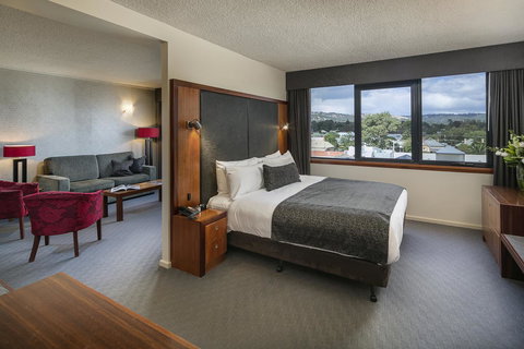 Arkaba Hotel - Tourism Caloundra 18