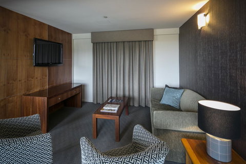 Arkaba Hotel - Tourism Caloundra 19