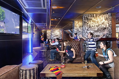 Arkaba Hotel - Tourism Caloundra 36