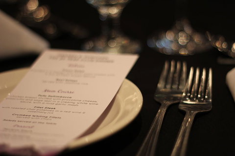 Arkaba Hotel - Tourism Caloundra 31