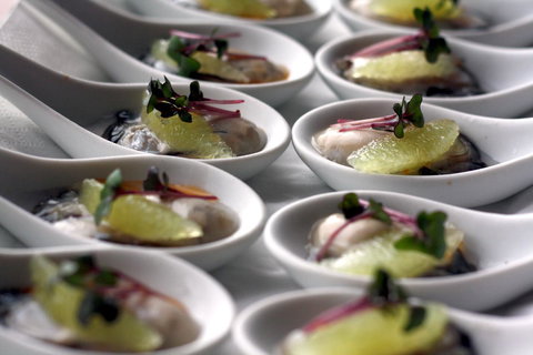 Arkaba Hotel - Tourism Caloundra 28