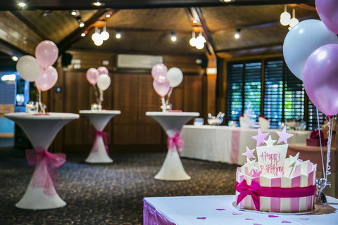 Arkaba Hotel - Tourism Caloundra 33