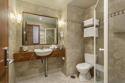 Arkaba Hotel - Tourism Caloundra 21