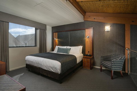 Arkaba Hotel - Tourism Caloundra 17