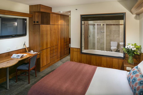 Arkaba Hotel - Tourism Caloundra 24