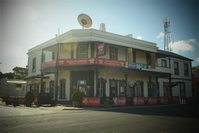Book Morgan Accommodation Vacations Tourism Caloundra Tourism Caloundra