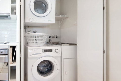 Pacific Blue 278-265 Sandy Pt Rd- Dual Key Access, Wifi, Linen And Air Conditioning - Tourism Caloundra 15