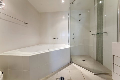Pacific Blue 278-265 Sandy Pt Rd- Dual Key Access, Wifi, Linen And Air Conditioning - Tourism Caloundra 11