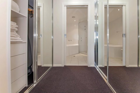 Pacific Blue 278-265 Sandy Pt Rd- Dual Key Access, Wifi, Linen And Air Conditioning - Tourism Caloundra 13