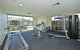 Pacific Blue 278-265 Sandy Pt Rd- Dual Key Access, Wifi, Linen And Air Conditioning - thumb 19