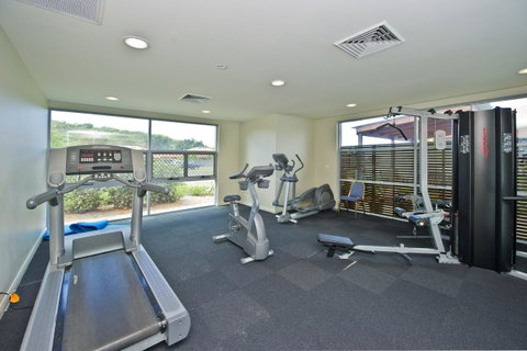 Pacific Blue 278-265 Sandy Pt Rd- Dual Key Access, Wifi, Linen And Air Conditioning - Tourism Caloundra 19