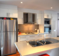 Home On Torrens - Tourism Caloundra