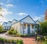 The Studios by Haus - Tourism Caloundra