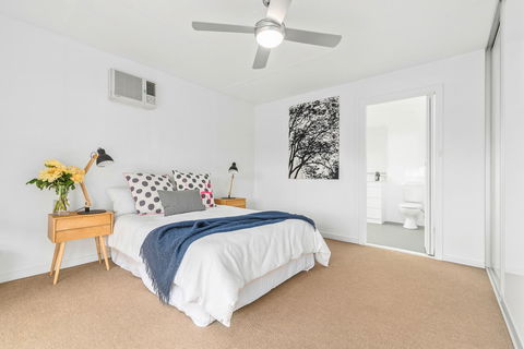 Maslin Beach Getaway - Tourism Caloundra 15