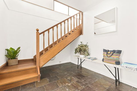 Maslin Beach Getaway - Tourism Caloundra 11