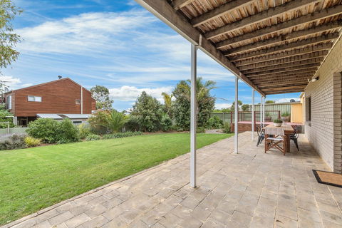 Maslin Beach Getaway - Tourism Caloundra 12