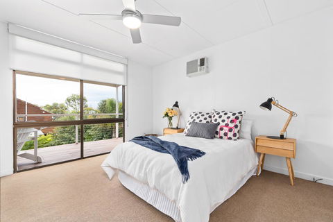 Maslin Beach Getaway - Tourism Caloundra 7