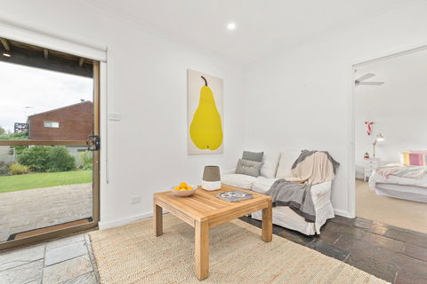 Maslin Beach Getaway - Tourism Caloundra 9