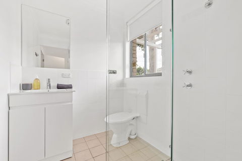 Maslin Beach Getaway - Tourism Caloundra 8