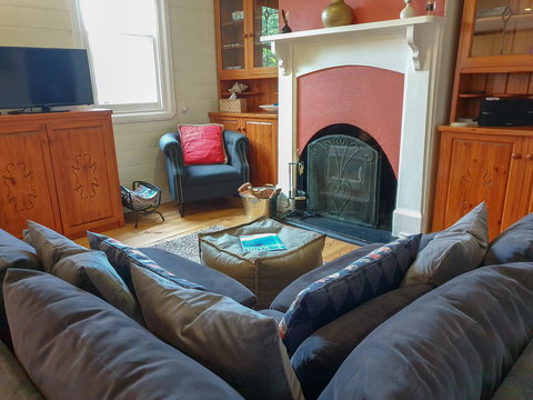 Haven Cottage Kangaroo Island - Tourism Caloundra 16