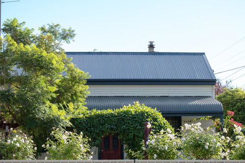 Haven Cottage Kangaroo Island - Tourism Caloundra 3