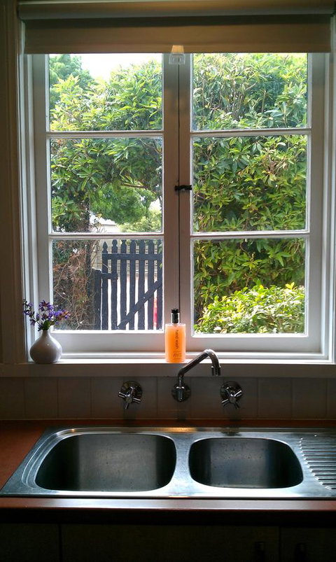 Haven Cottage Kangaroo Island - Tourism Caloundra 19