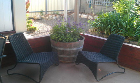 Haven Cottage Kangaroo Island - Tourism Caloundra 30